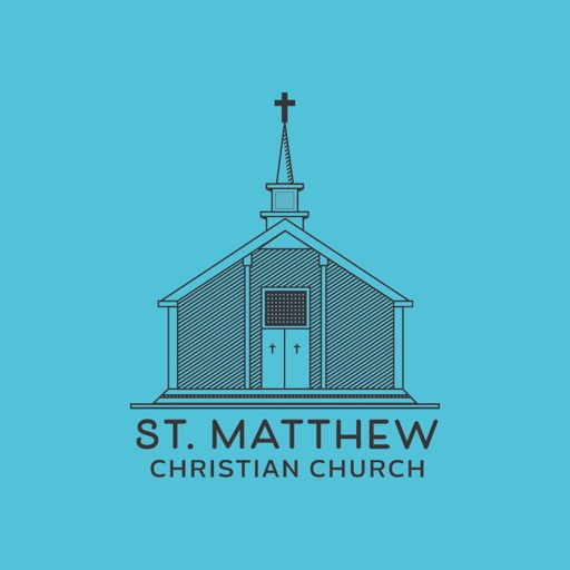St Matthew Christian Church