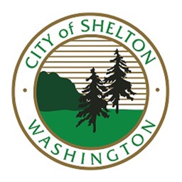 Shelton, WA