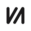 Vakkorama icon