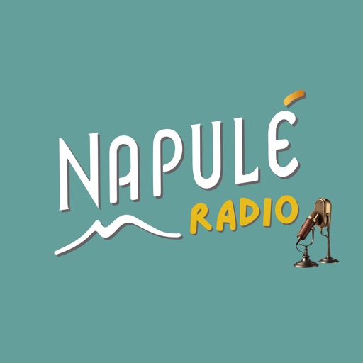 Napulè Radio
