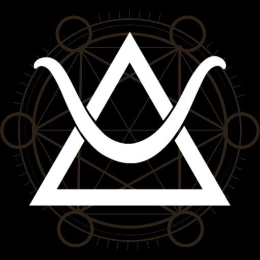 RitualMate: Your Mystic Buddy