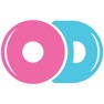 Get OD Pakistan for iOS, iPhone, iPad Aso Report