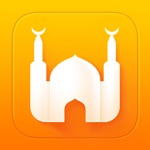 Download Athan Pro • Prayer Times app