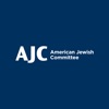 American Jewish Committee icon