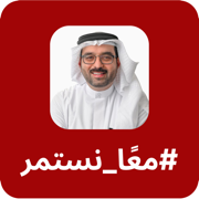 MPALSALOOM
