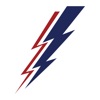 Bridge Prep Charter School icon