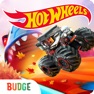 Get Hot Wheels Unlimited for iOS, iPhone, iPad Aso Report