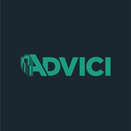 Advici