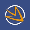Puntadiferro - APPunta icon