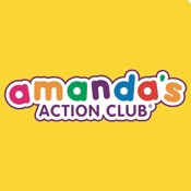 Amandas Action Club