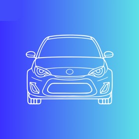 CheckCar