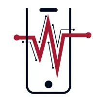 UbiWell Connect