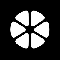 Mandarin: Bill Share app icon - Finance app for iPhone