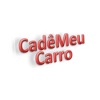 Cade Meu Carro icon