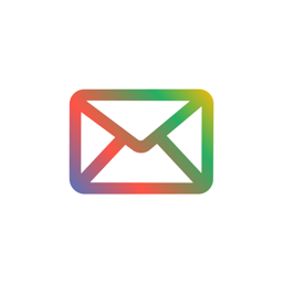 Mail+ App for Gmail