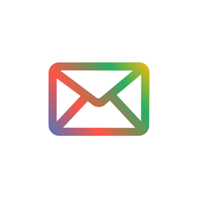螢幕擷取畫面 (4) Mail+ App for Gmail