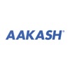 Aakash Team icon