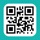 QR Code Scanner · Barcode
