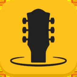 Guitar Learning Game