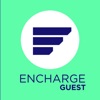 Encharge (Guest) icon
