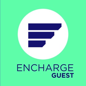 螢幕擷取畫面 (6) Encharge (Guest)