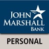 JMB Personal Mobile icon