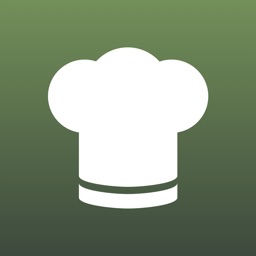 Recipe Storage — Any Recipe