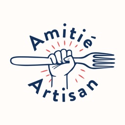 Amitie Artisan