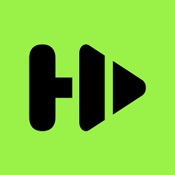 HIG 2.0 AI Art Video Creator