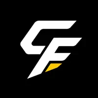 CampusFuel