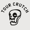 Tour Crutch icon