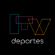 ITV Deportes