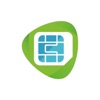 Conecta Móvel icon