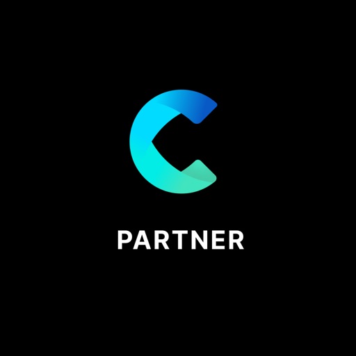 Cold Konnect Partner