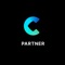 Cold Konnect is your go-to app for simplifying the cold storage industry