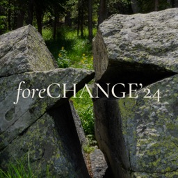foreCHANGE