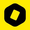 Ocard - 生活享樂回饋平台 - iPhoneアプリ