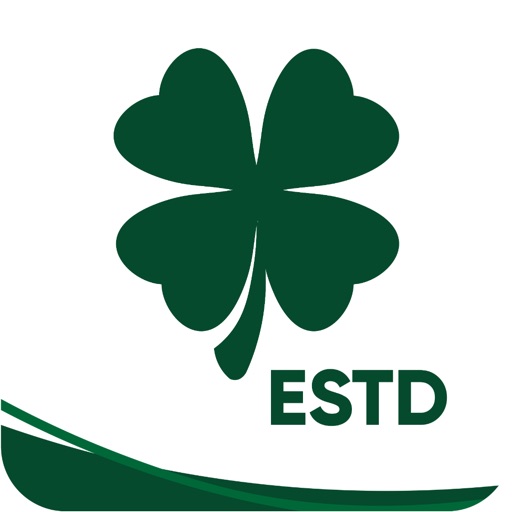 ESTD