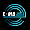 E-MBility - Shun Hing Technology Co Ltd