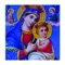 Wudase Mariam is a sacred hymn book and prayer app dedicated to Saint Mary, the mother of our Lord