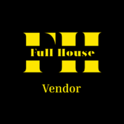 FULL HOUSE BUSINESS