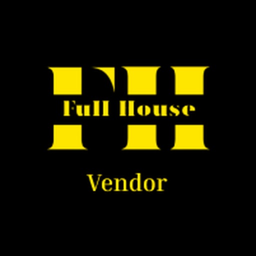 FULL HOUSE BUSINESS
