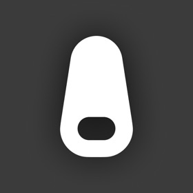 Zip Rar 7z File extractor