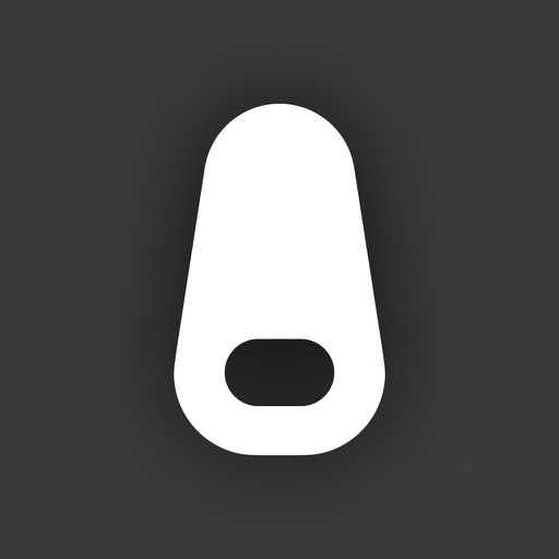 Zip Rar 7z File extractor