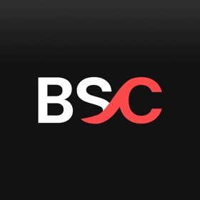 螢幕擷取畫面 (3) BSC