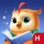 iHuman Readers
