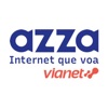 Azza / Vianet icon