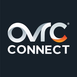 OvrC Connect