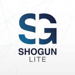 SHOGUN MONITOR - Línea Ética