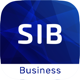 SIB Business